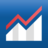 pivotmetrics.org favicon